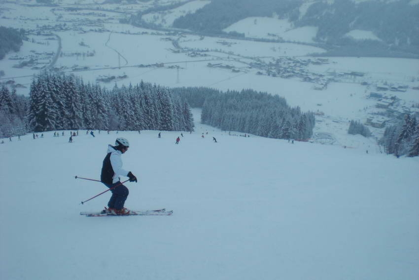 4-Flachau 058